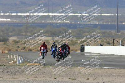 media/Jan-20-2023-Apex Assassins (Fri) [[05880b9d29]]/Trackday 2/Session 2 (Turn 2)/